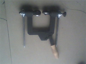 KSQ-32雙向倒角器 濟寧鑫隆配件加工廠的專業(yè)制造與多元產(chǎn)品線